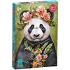 TIMARO SP. Z O.O. CherryPazzi dėlionė A Hug in Bloom 300 det