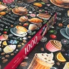 TIMARO SP. Z O.O. CherryPazzi dėlionė Coffee Time 1000 det