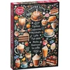 TIMARO SP. Z O.O. CherryPazzi dėlionė Coffee Time 1000 det