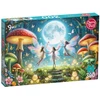 TIMARO SP. Z O.O. CherryPazzi dėlionė Fairy Ring 300 det