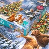 TIMARO SP. Z O.O. CherryPazzi dėlionė Feel the Magic 300 det