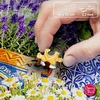 TIMARO SP. Z O.O. CherryPazzi dėlionė Pottery in Bloom 1000 det