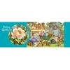 TIMARO SP. Z O.O. CherryPazzi dėlionė Potting Joy 300 det