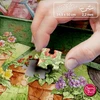 TIMARO SP. Z O.O. CherryPazzi dėlionė Potting Joy 300 det