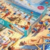 TIMARO SP. Z O.O. CherryPazzi dėlionė Sun Day Funday 300 det