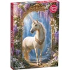 TIMARO SP. Z O.O. CherryPazzi dėlionė The Secret Wish 1000 det