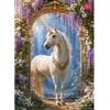 TIMARO SP. Z O.O. CherryPazzi dėlionė The Secret Wish 1000 det