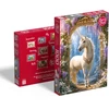 TIMARO SP. Z O.O. CherryPazzi dėlionė The Secret Wish 1000 det