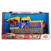 Žaislas lokomotyvas DICKIE toys, 33 cm (pažeista pakuotė)