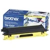 BROTHER TN-135Y TONER Geltonas 4000P