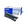 BROTHER TN-2005 TONER Juodas 1500P