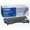 BROTHER TN-2005 TONER Juodas 1500P