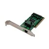 Ricoh Network board for MP2014D/AD