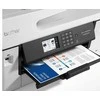 Multifunkcinis A3 spalvotas spausdintuvas Brother MFC-J6540DW Daugiafunkcinis įrenginys su WIFI ( printeris )