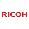 Ricoh stalčius 417381 PAPER FEED UNIT PB2020