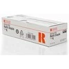 Ricoh sąsagos Type K 410802