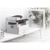 Spausdintuvas Ricoh MP2014AD, A3, 20 ppm, mono, ARDF, duplex, print/color scan/copy, 250+100, with starter toner, LAN option