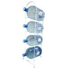 Stovas 19L buteliams, keturvietis