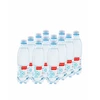 Uab Druskininku Rasa Rasa LIGHT natūralus negazuotas mineralinis vanduo, 0,5l x 12 vnt.