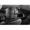 Automobilinė drabužių pakaba RATI