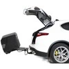 Enganches Aragon Bagažinė ant kablio TowBox V3 Urban