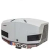 Enganches Aragon Bagažinė ant kablio TowBox V3 Classic