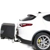 Enganches Aragon Bagažinė ant kablio TowBox V3 Urban