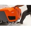 Enganches Aragon Bagažinė ant kablio TowBox V3 Sport