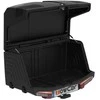 Enganches Aragon Bagažinė ant kablio TowBox V3 Urban