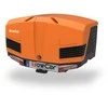 Enganches Aragon Bagažinė ant kablio TowBox V3 Sport