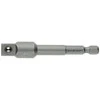 Grąžtas Adapteris BOHRCRAFT ¼ - 1/2" (50 mm)