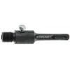 Grąžtas Adapteris grąžtams HM, SDS-plus BOHRCRAFT (100 mm)