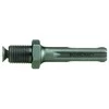 Grąžtas Adapteris SDS-plus griebtuvams 1/2"x20 BOHRCRAFT