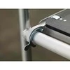 Altrex Aliuminio mobilus bokštelis RS 34 5.80 m darbinio aukščio Modul 1+2+3