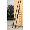 Altrex Trijų dalių kopėčios Mounter professional (3 x 12)