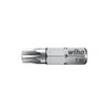 Antgaliai WIHA TORX T7, 25 mm (10 vnt. pakuotė)