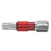 Grąžtas Antgaliai WIHA TY T20x29 mm (5 vnt. pakuotė)