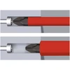 Antgalis Wiha 2831 slimBit electric 1,5 x 75 mm