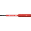 Antgalis Wiha 2831 slimBit electric 1,5 x 75 mm