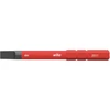Antgalis Wiha 2831 slimBit electric 1,5 x 75 mm