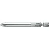 Antgalis WIHA Professional Phillips PH00 (50 mm)