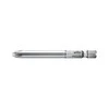 Antgalis WIHA Professional Phillips PH2 (50 mm)