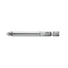 Antgalis WIHA Professional Pozidriv PZ3 (50 mm)