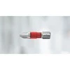 Antgalių rinkinys su magnetiniu laikikliu WIHA BitBuddy TY, 29 mm (8 vnt.)