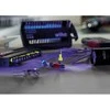 Antgalių rinkinys su magnetiniu laikikliu WIHA BitBuddy TY, 29 mm (8 vnt.)