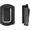 Antgalių rinkinys su magnetiniu laikikliu WIHA BitBuddy TY, 29 mm (8 vnt.)