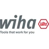 Antgalių rinkinys WIHA BitBox (31 vnt.)