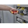 Atsuktuvas su antgaliais (4 vnt.) WIHA PocketMax® 1000V, Elektrikams