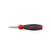 Atsuktuvas su antgaliais (8 vnt.) WIHA PocketMax® magnetinis