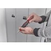 Atsuktuvas su antgaliais (8 vnt.) WIHA PocketMax® magnetinis